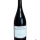 GRANGE SAINT SAUVEUR HUGUETTE 2020 EN MAGNUM
