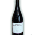 GRANGE SAINT SAUVEUR HUGUETTE 2020 EN MAGNUM