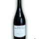 GRANGE SAINT SAUVEUR HUGUETTE 2020 EN MAGNUM