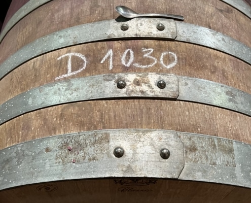 Jean Royer Châteauneuf du Pape D1030 2023