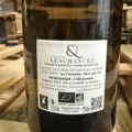 DOMAINE LES CHANCEL LE RÉCIT BLANC 2022 magnum