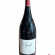 Jean-Luc Jamet Valine 2023 en magnum