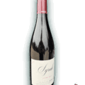 Jean Luc Jamet Valine VPAV 2021