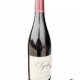 Jean Luc Jamet Valine VPAV 2021