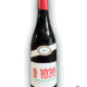 Jean Royer Châteauneuf du Pape D1030 2023