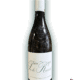 Jean Royer Châteauneuf du Pape Jus de Roussanne 2023