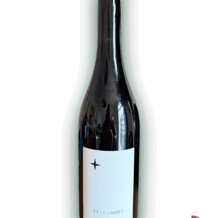 La Grande Ourse Les Combes 2023