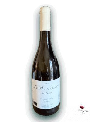 La Persévérances Aux Pierres 2024