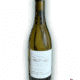 Pas de l'Escalette Mas Rousseau blanc 2023