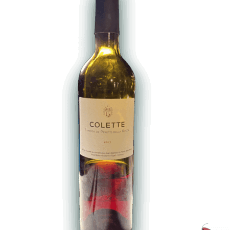 Peretti-Della-Rocca-Colette-rouge