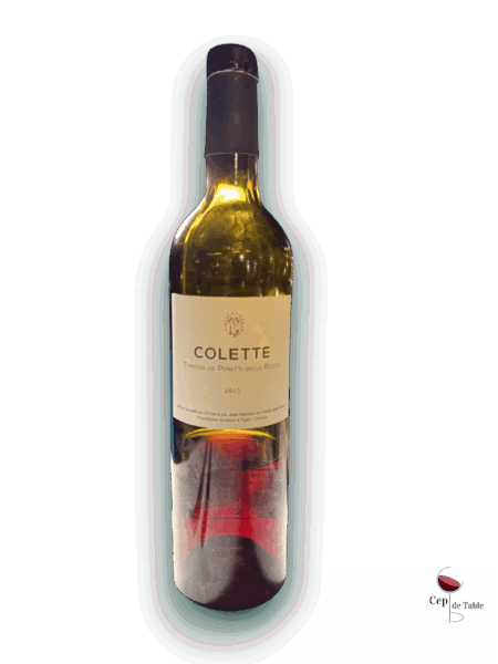 Peretti-Della-Rocca-Colette-rouge