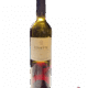 Peretti Della Rocca Colette rouge