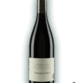 Domaine Joblot Givry 1er Cru Les Bois Cheveaux 2023