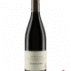 domaine joblot givry-1er-cru clos du cellier aux moines 2023