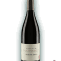 domaine joblot givry-1er-cru clos du cellier aux moines 2023