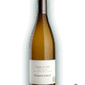 domaine-joblot-givry-1er-cru-en-veau-2023