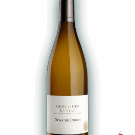 domaine-joblot-givry-1er-cru-en-veau-2023