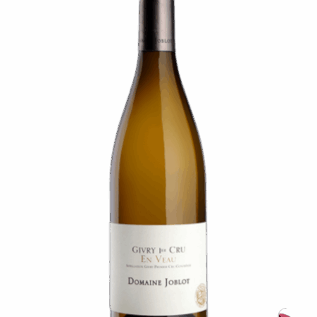 domaine-joblot-givry-1er-cru-en-veau-2023