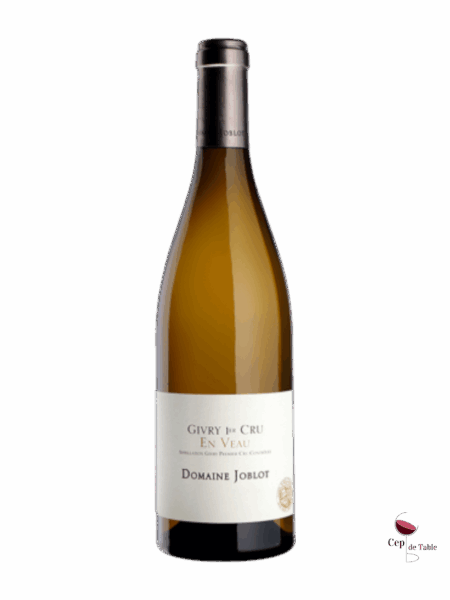 domaine-joblot-givry-1er-cru-en-veau-2023