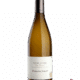 domaine-joblot-givry-1er-cru-en-veau-2023
