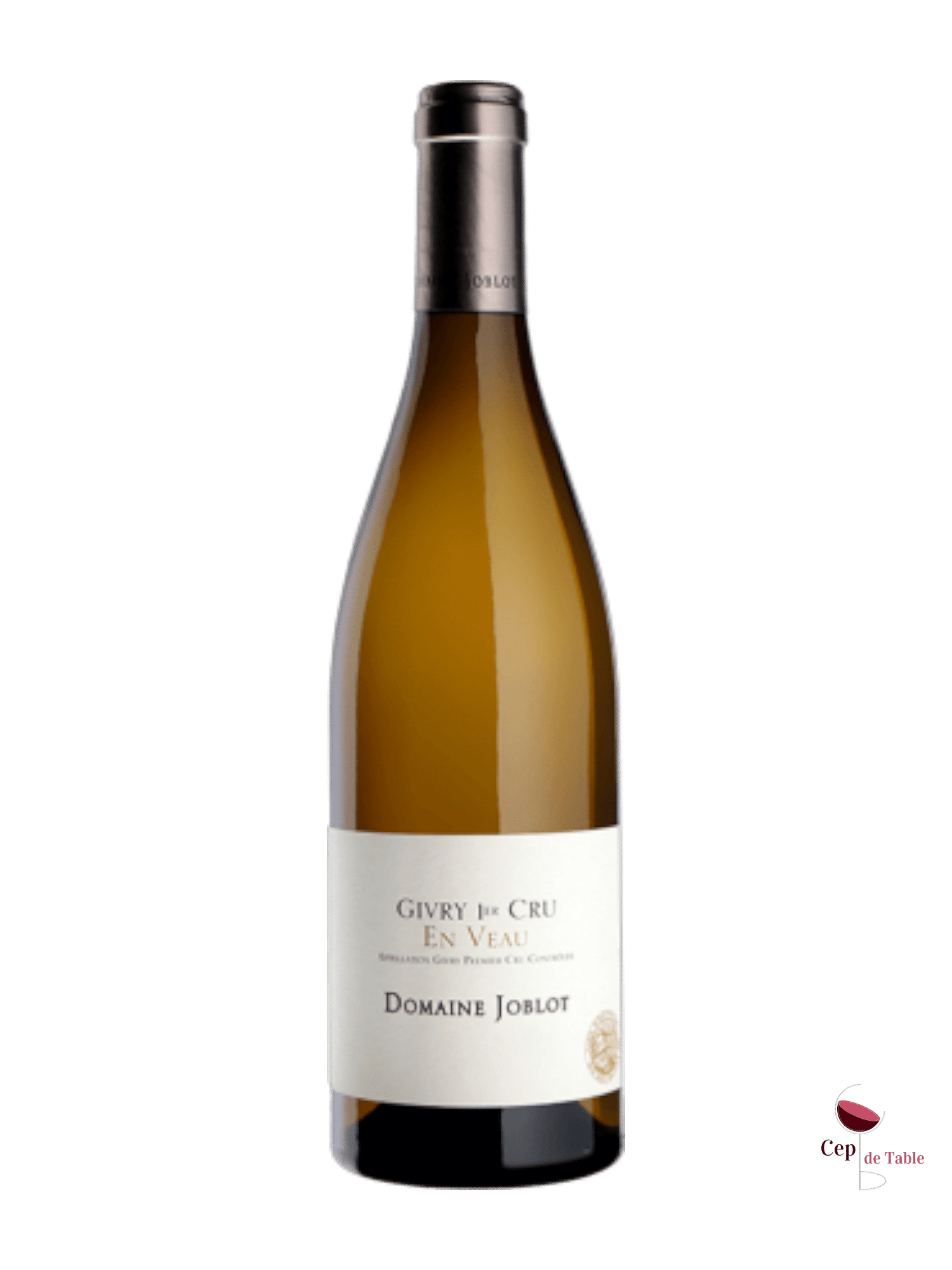 domaine-joblot-givry-1er-cru-en-veau-2023
