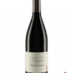 Domaine Joblot Givry 1er Cru Empreinte 2023 magnum
