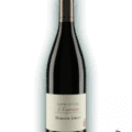 Domaine Joblot Givry 1er Cru Empreinte 2023