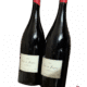 Clos de Jacques rouge
