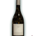 Domaine LES CHANCEL Le Récit Blanc 2022