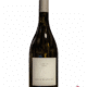 Domaine LES CHANCEL Le Récit Blanc 2022