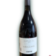 DOMAINE VENDOME CROZES HERMITAGE LES COULAIRES 2024 EN MAGNUM