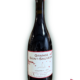 GRANGE SAINT SAUVEUR LE MARTRAY 2023