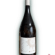 Domaine Denizot Sancerre blanc Les Bouffants 2022 en magnum
