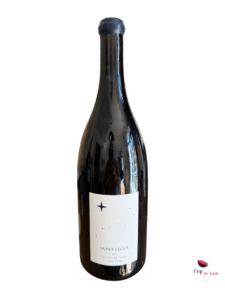 LA GRANDE OURSE SAINT LEGER 2023 EN MAGNUM