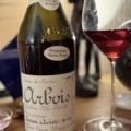 arbois-trousseau-marnes-rouges-2023-caveau-de-bacchus Aviet