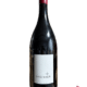 LA GRANDE OURSE URSA MAJOR ROUGE 2012 magnum