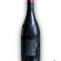 LA GRANDE OURSE URSA MAJOR ROUGE 2015 Jeroboam