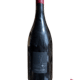 LA GRANDE OURSE URSA MAJOR ROUGE 2015 Jeroboam