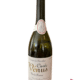 caveau de Bacchus Lucien Aviet Venus 2018