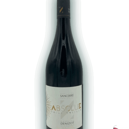 domaine-denizot-sancerre-rouge-absolue-2022