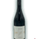domaine-denizot-sancerre-rouge-absolue-2022