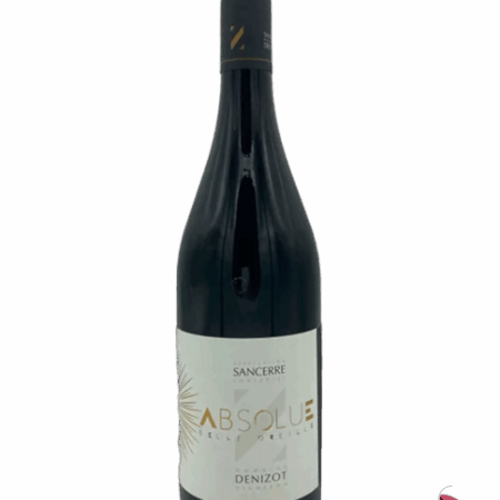 domaine-denizot-sancerre-rouge-absolue-2022-2