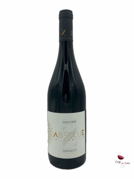 domaine-denizot-sancerre-rouge-absolue-2022-2
