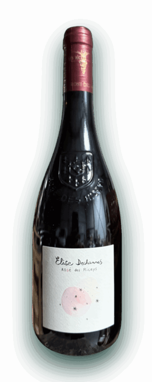 elise-dechannes-rose-des-riceys 2020