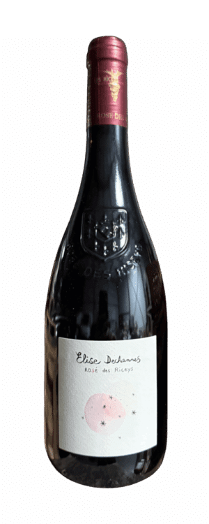 elise-dechannes-rose-des-riceys 2020