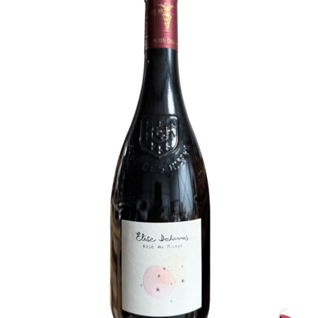 elise-dechannes-rose-des-riceys 2020