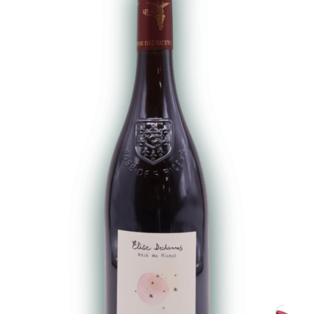 elise-dechannes-rose-des-riceys