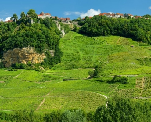 jura
