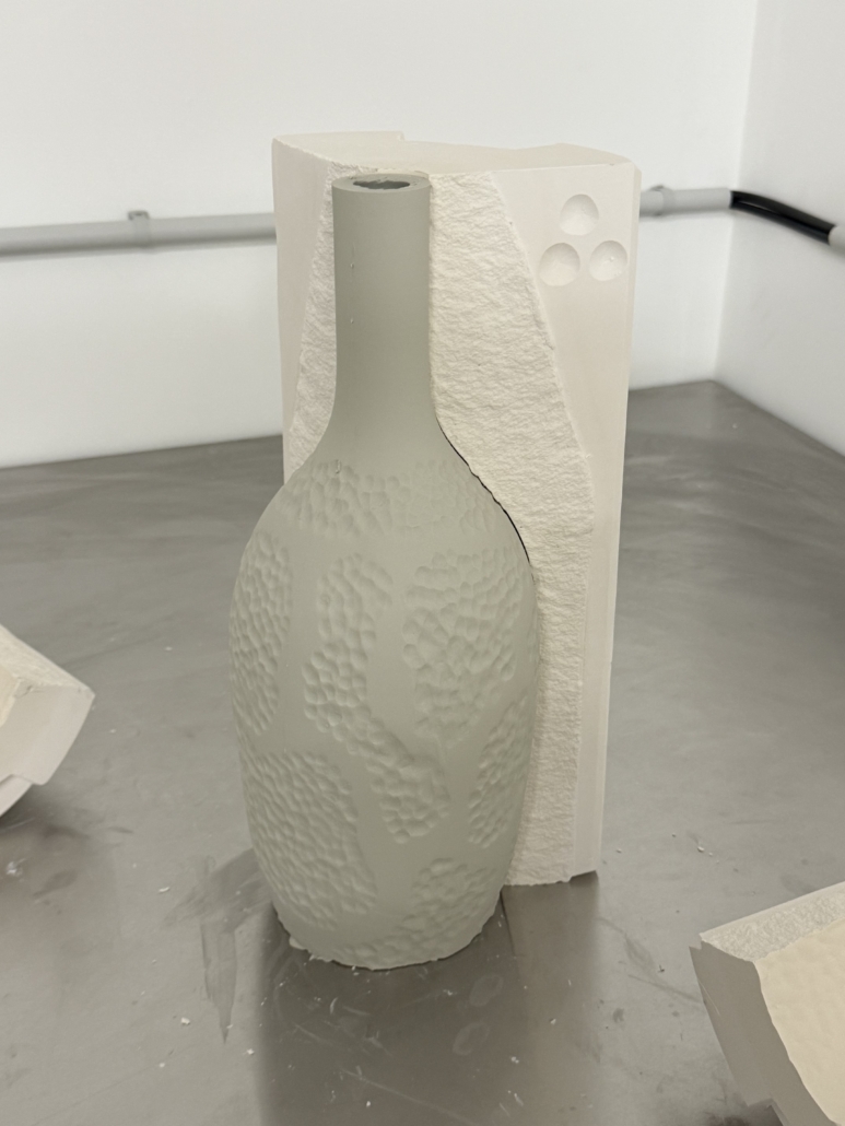 Domaines ORI Domaines ORI