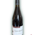 Domaine Merlin Sainyt Joseph La Voturerie 2023